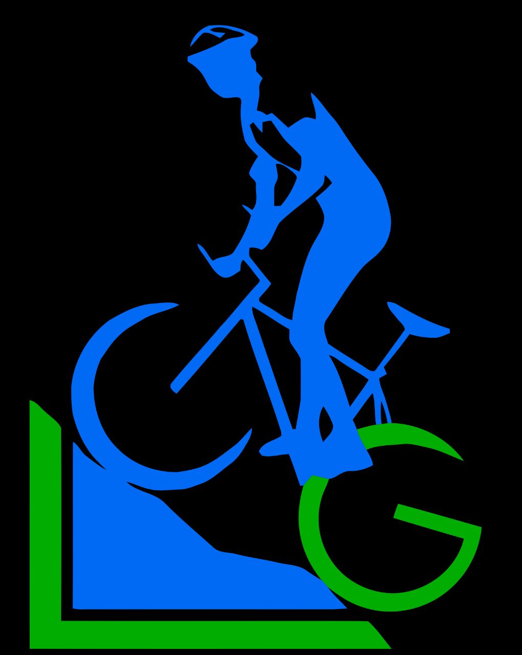 LCG